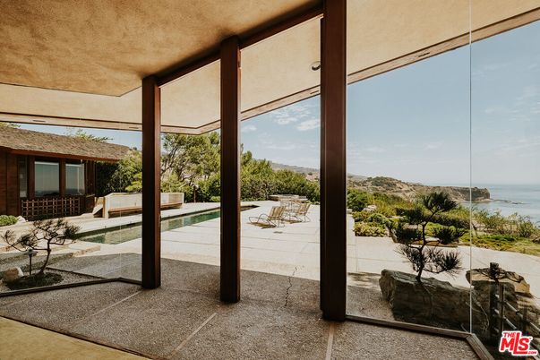 Water, Exterior, Pool, Other