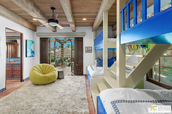 Interior, Recessed Lighting, Wooden Beams, Wooden Ceilings