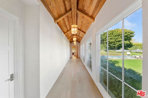Interior, Wooden Beams, Wooden Ceilings, Wood Texture Flooring