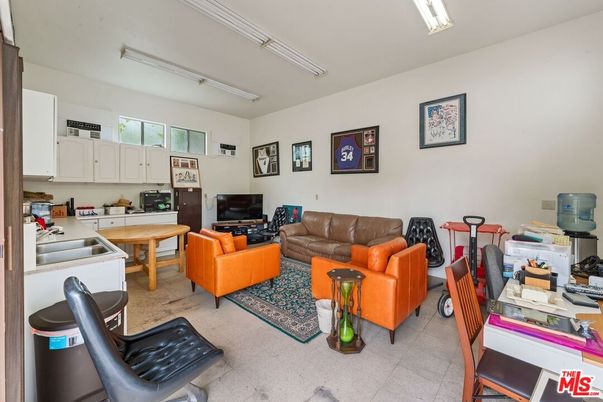 Dining room, Interior, Living room