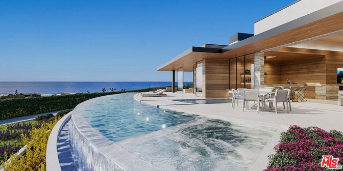 Exterior, Pool, Water