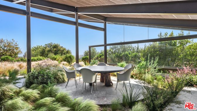 Dining room, Interior, Sun Room