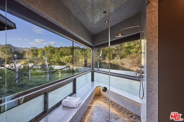 Water, Interior, Other
