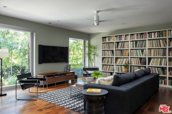 Interior, Living room, Piano, Wood Texture Flooring