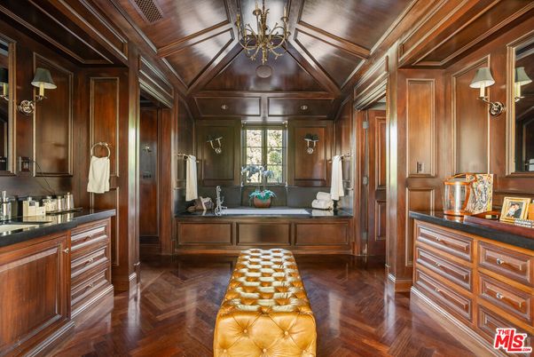 Interior, Wooden Beams, Wooden Ceilings, Wood Texture Flooring, Wooden Walls