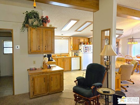 Dining room, Interior, Kitchen, Pendant Lights