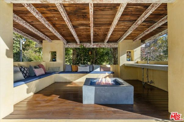Interior, Wooden Ceilings, Wood Texture Flooring