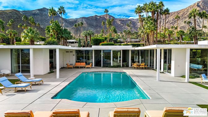 Exterior, Pool, Other
