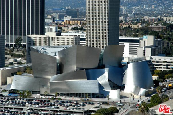 Exterior, Other