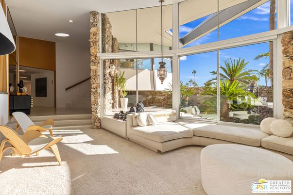 Interior, Pendant Lights, Recessed Lighting