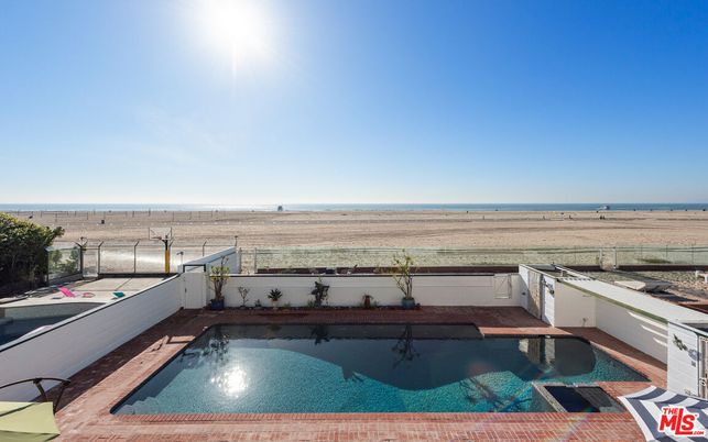 Water, Exterior, Pool, Other