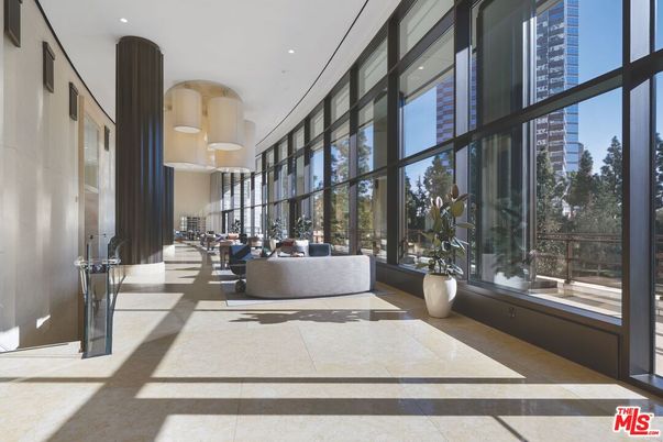 Interior, Pendant Lights, Recessed Lighting