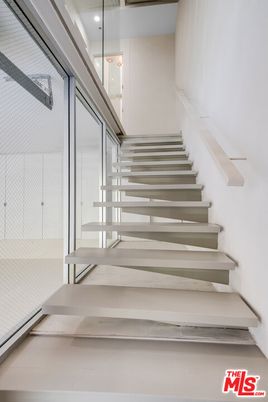 Interior, Pendant Lights, Recessed Lighting