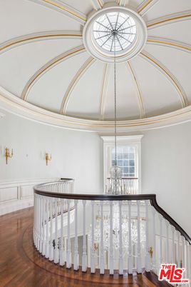 Chandelier, Interior, Pendant Lights, Wood Texture Flooring