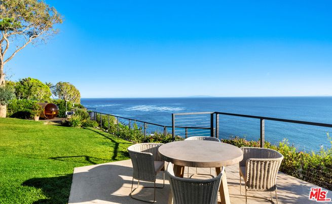 Backyard, Exterior, Water