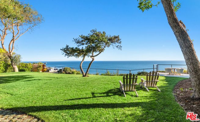 Backyard, Exterior, Lake, Water