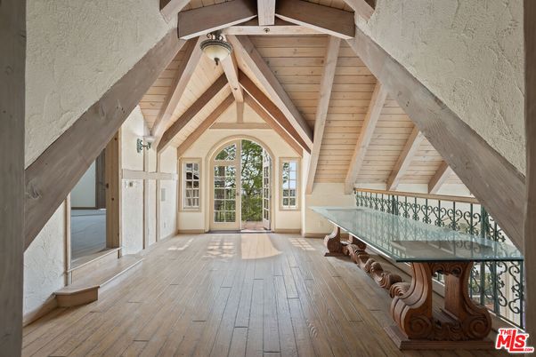Interior, Wooden Beams, Wooden Ceilings, Wood Texture Flooring
