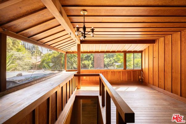 Interior, Wooden Beams, Wooden Ceilings, Wood Texture Flooring, Wooden Walls