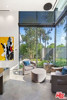 Interior, Pendant Lights, Recessed Lighting