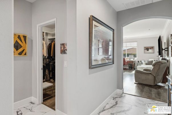 Interior, Marble, Walk-in Closets
