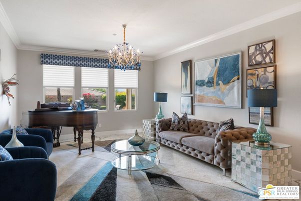 Chandelier, Interior, Living room, Pendant Lights, Piano