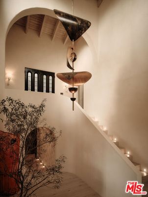 Interior, Wooden Beams, Wooden Ceilings, Wood Texture Flooring