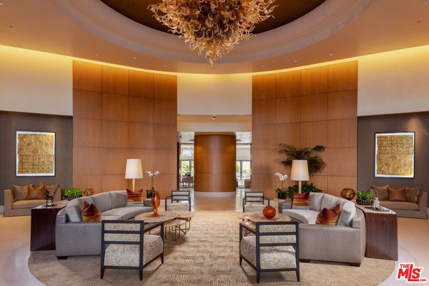 Chandelier, Interior, Living room, Recessed Lighting, Wooden Walls