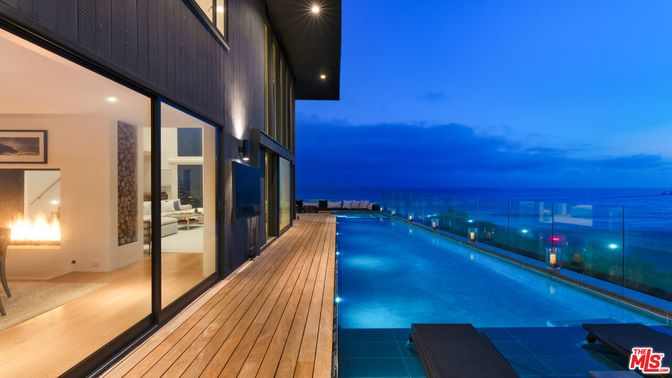 Water, Exterior, Pool, Other