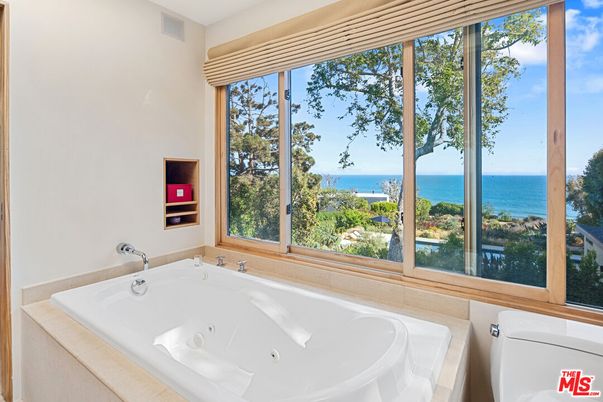 Bathroom, Interior, Water