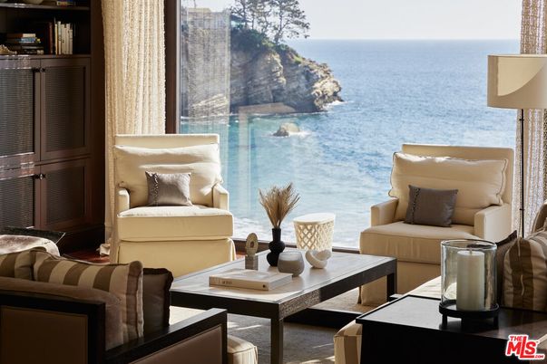Water, Interior, Living room, Other