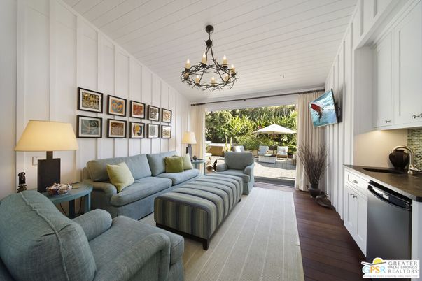 Chandelier, Interior, Living room, Wood Texture Flooring