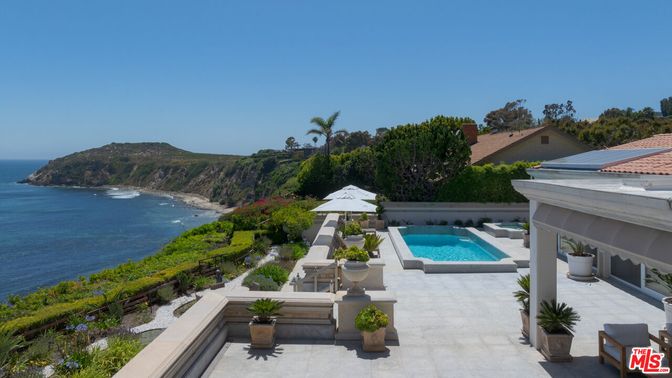 Water, Exterior, Pool, Other