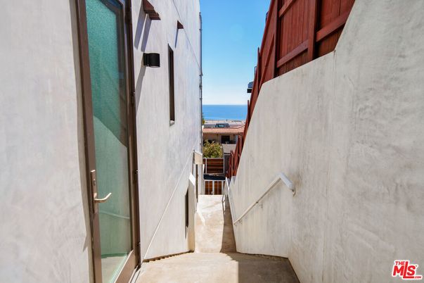 Water, Exterior, Other