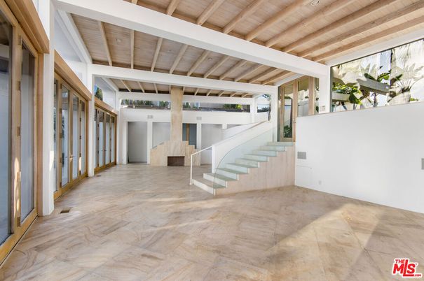 Fireplace, Interior, Wooden Beams, Wooden Ceilings