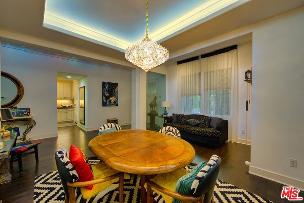 Chandelier, Dining room, Interior, Living room, Wood Texture Flooring
