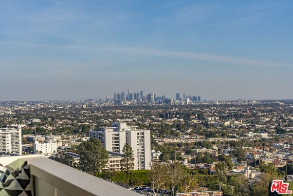 Exterior, Other, Skyline