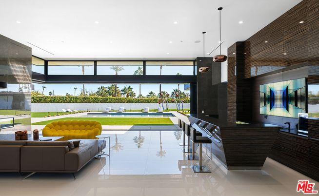 Interior, Pendant Lights, Recessed Lighting