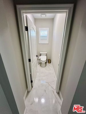 Bathroom, Interior, Marble