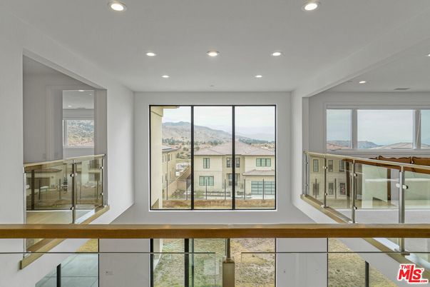 Interior, Other