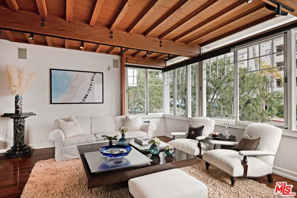 Interior, Living room, Wooden Beams, Wooden Ceilings, Wood Texture Flooring