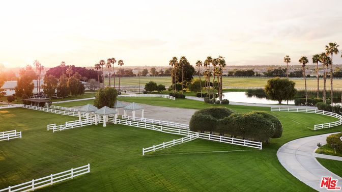 Backyard, Exterior, Water