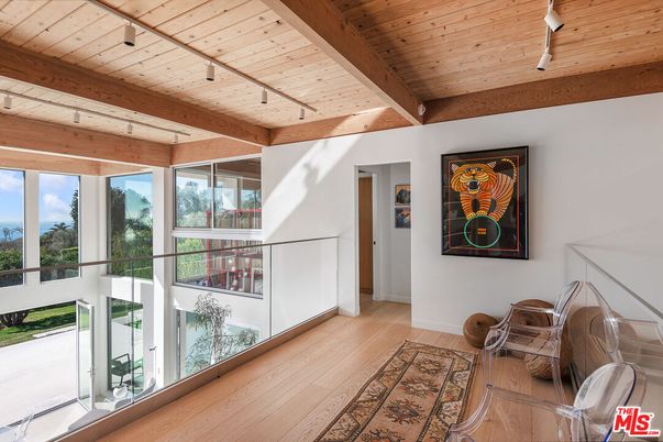 Interior, Wooden Beams, Wooden Ceilings, Wood Texture Flooring