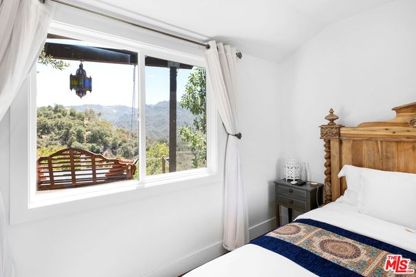 Interior, Bedroom, Other