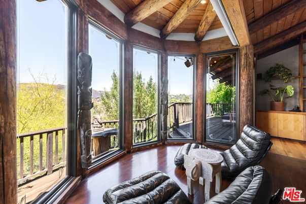 Interior, Wooden Beams, Wooden Ceilings, Wood Texture Flooring