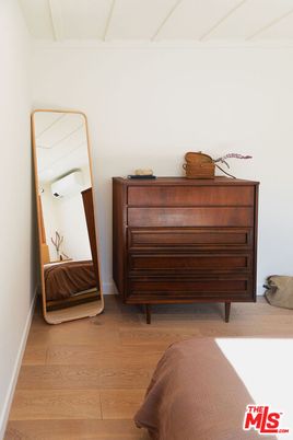 Interior, Piano, Wood Texture Flooring