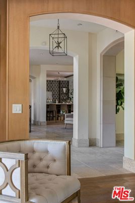 Chandelier, Interior, Pendant Lights, Recessed Lighting