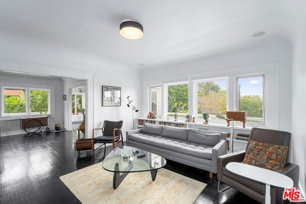 Dining room, Interior, Living room, Wood Texture Flooring