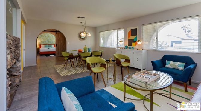Dining room, Interior, Living room, Pendant Lights, Wood Texture Flooring