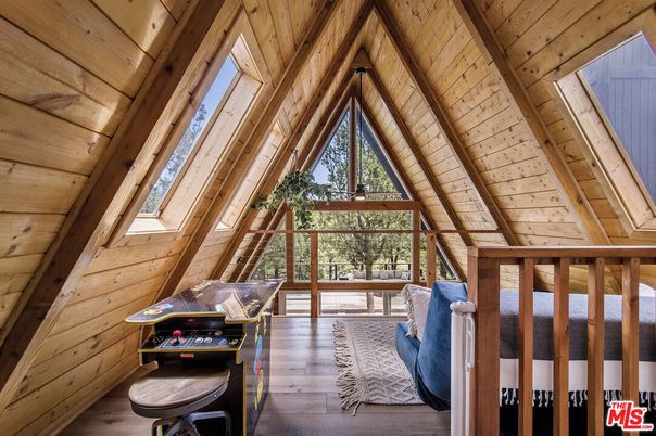 Interior, Wooden Beams, Wooden Ceilings, Wood Texture Flooring, Wooden Walls