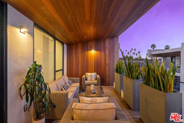 Exterior, Interior, Wooden Ceilings, Wood Texture Flooring